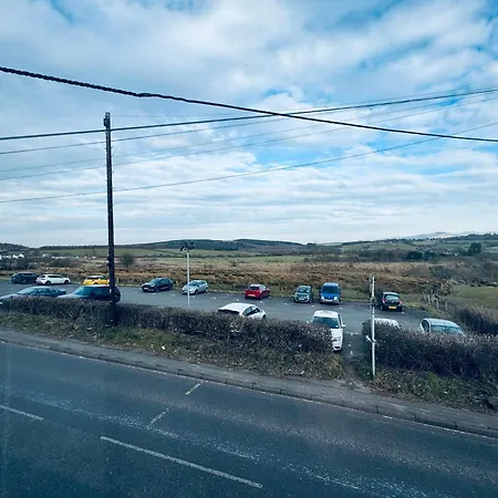 Сasa de vacaciones Keekle - 2 Bedrooms - Sleeps 4 *