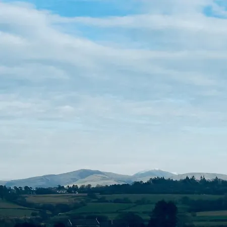 Feriehus Keekle - 2 Bedrooms - Sleeps 4