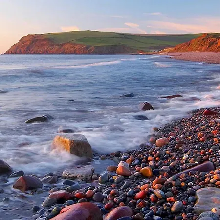 Feriehus Keekle - 2 Bedrooms - Sleeps 4 Cleator Moor