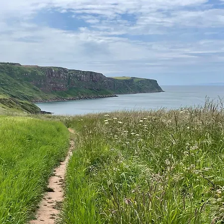 Keekle - 2 Bedrooms - Sleeps 4 Cleator Moor